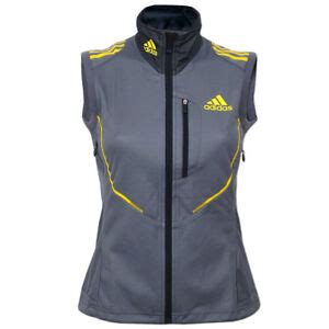 adidas weste damen ebay|Adidas Weste Damen for sale .